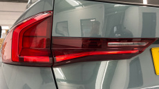 BMW X1 xDrive 25e Sport 5dr Step Auto Estate